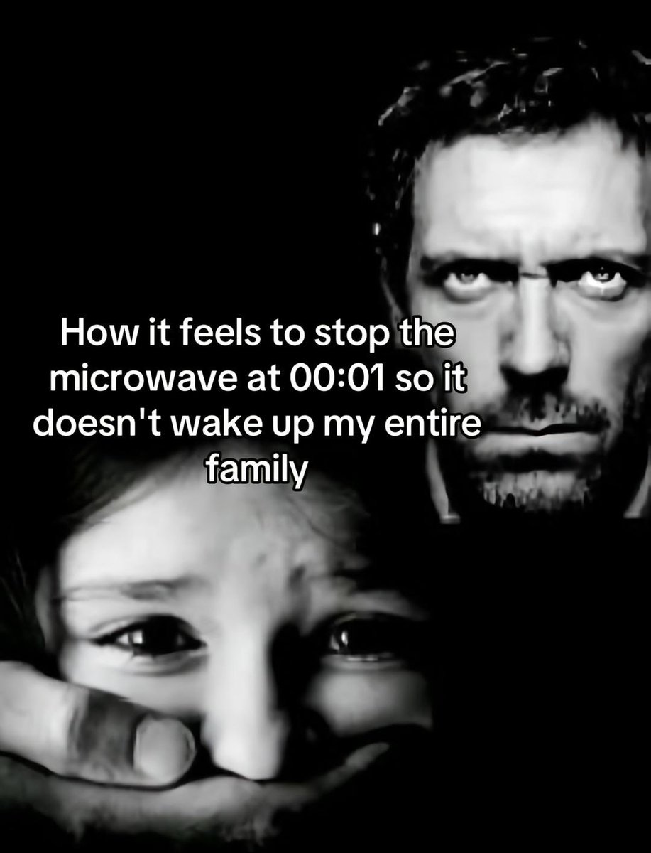 Thuislander's tweet image. 