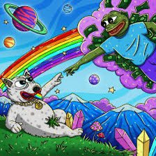 Erik Stevens 🐆 tweet media