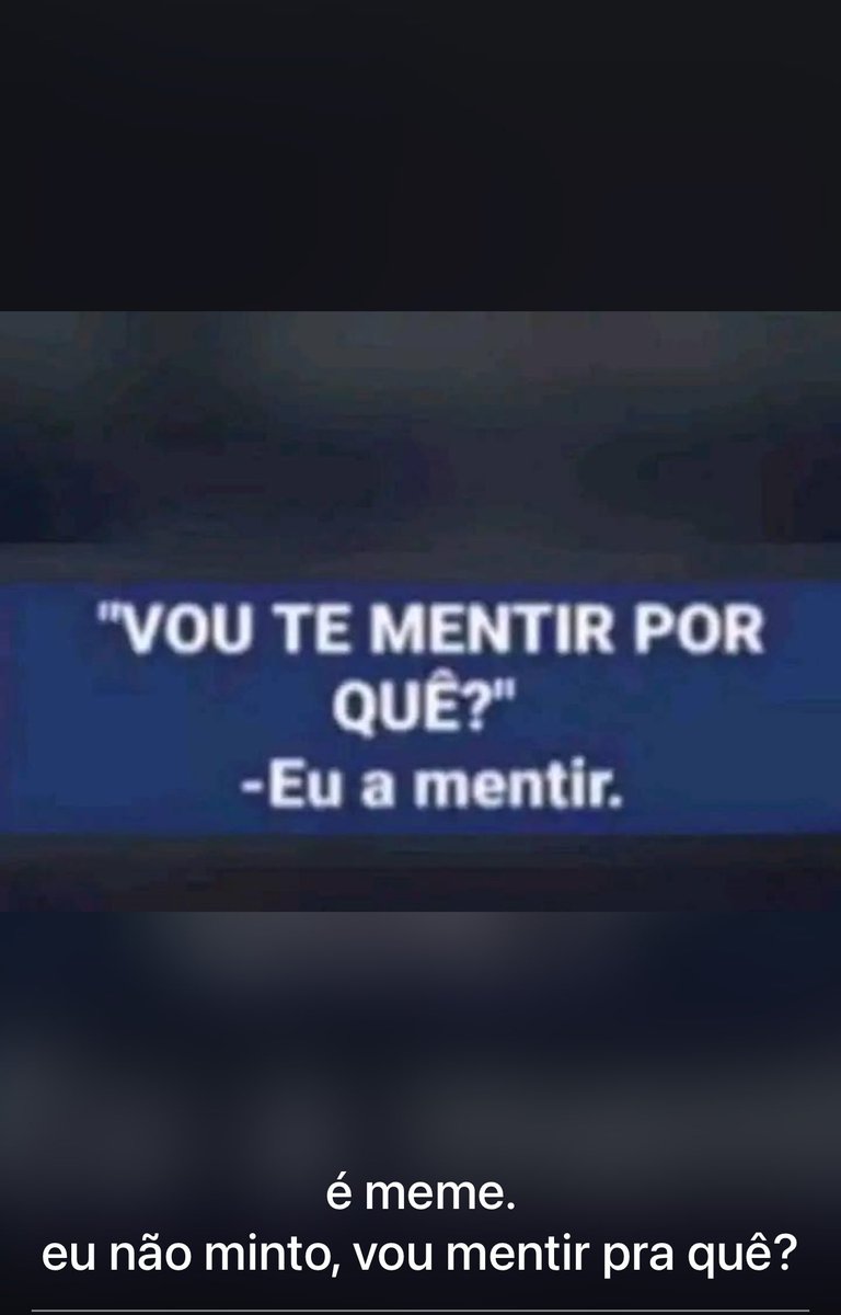 Callmeopreto's tweet image. AHAHAHAAHAHAHAHA🍞😭🤣