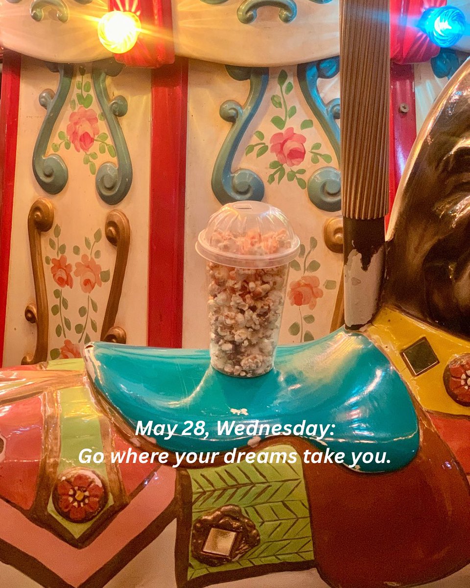 cloudyconfectionery (@cloudy_fam) on Twitter photo 