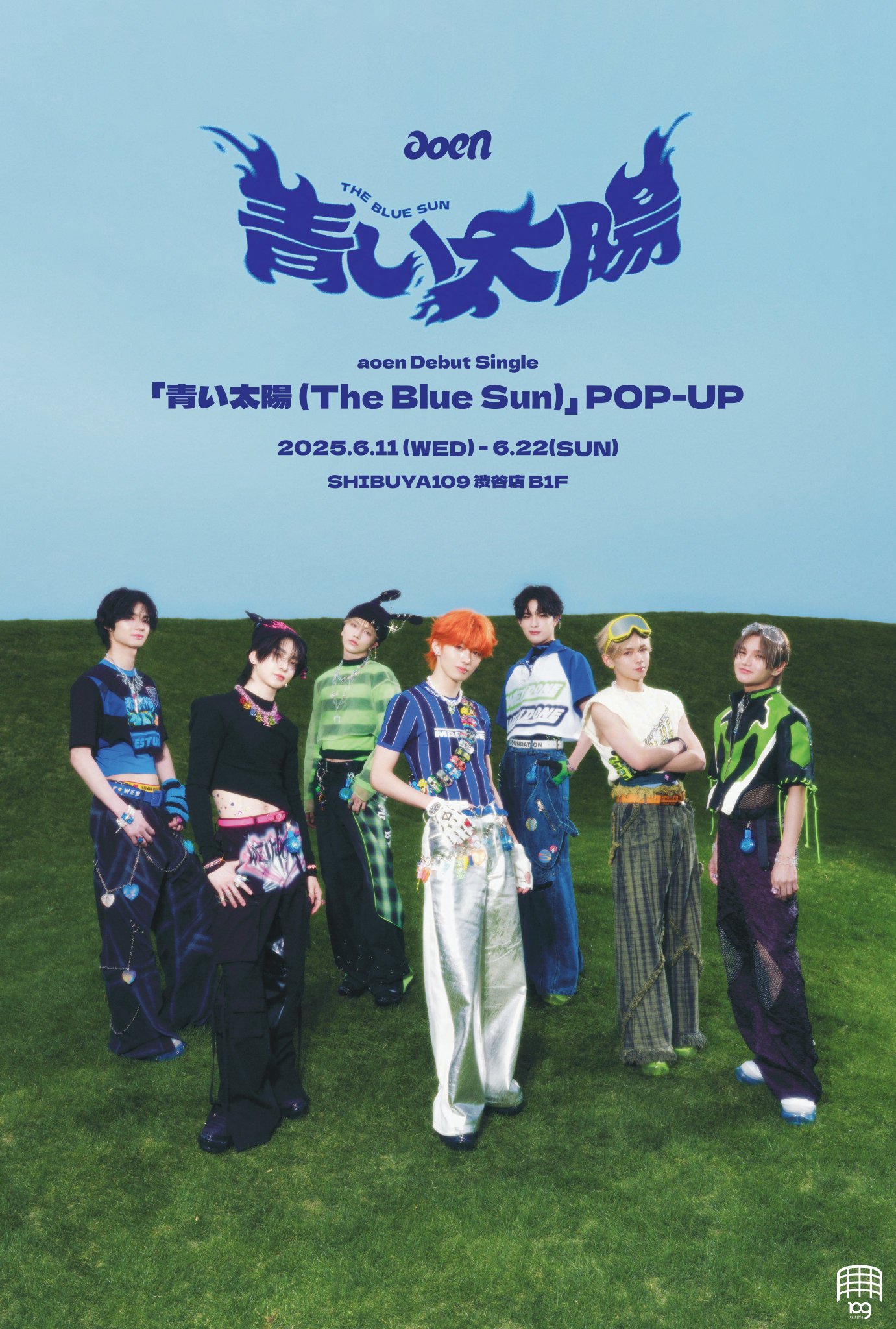 GsBfNhsaIAAJpGp.jpg:large