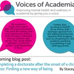 Photo by Voices of Academia (@academicvoices)