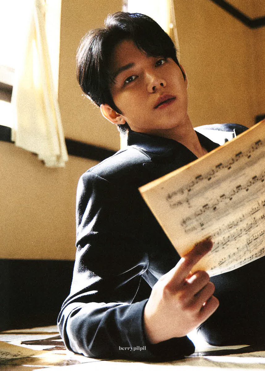 jujur gak sanggup melihatnya