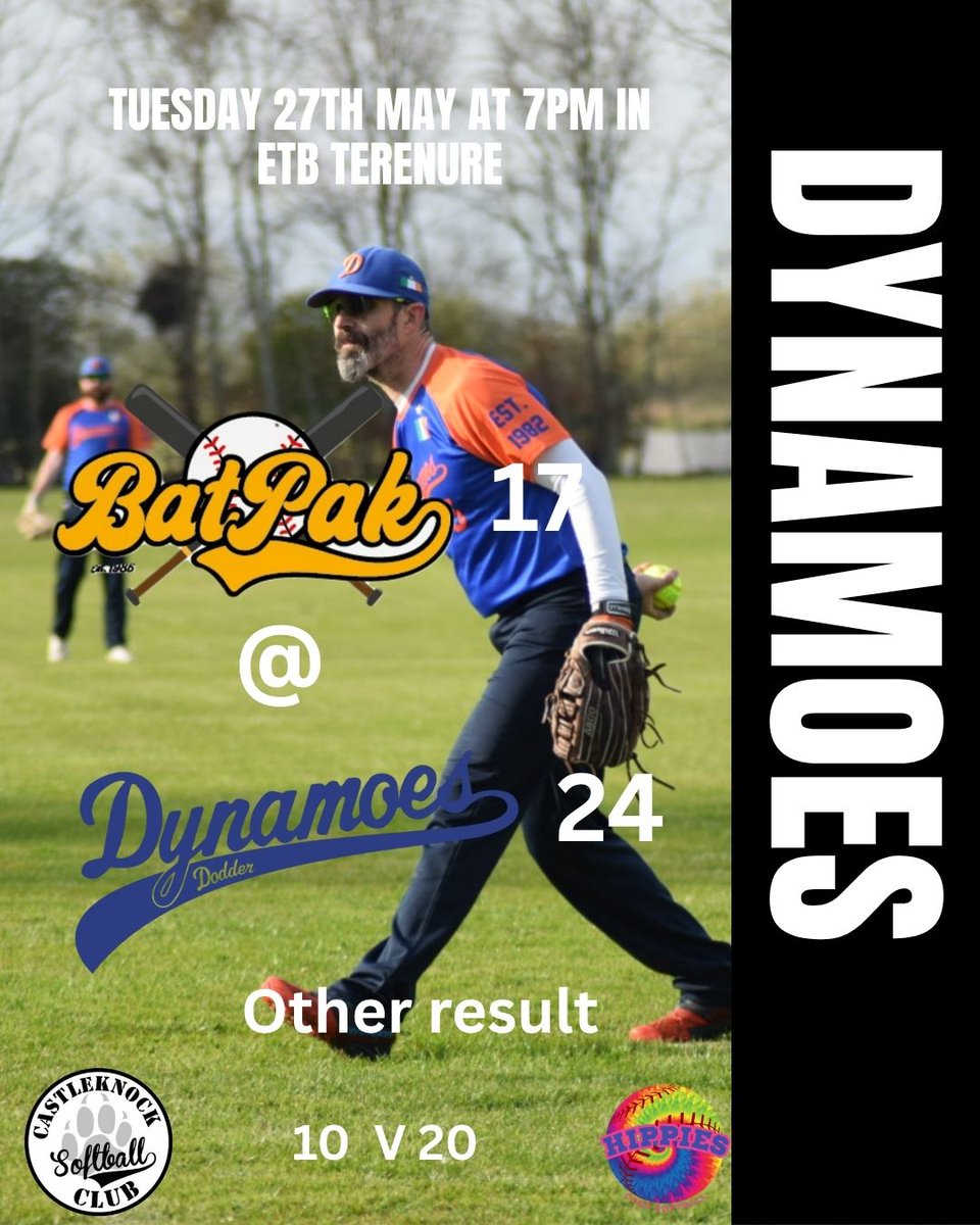 DodderDynamoesSC tweet media