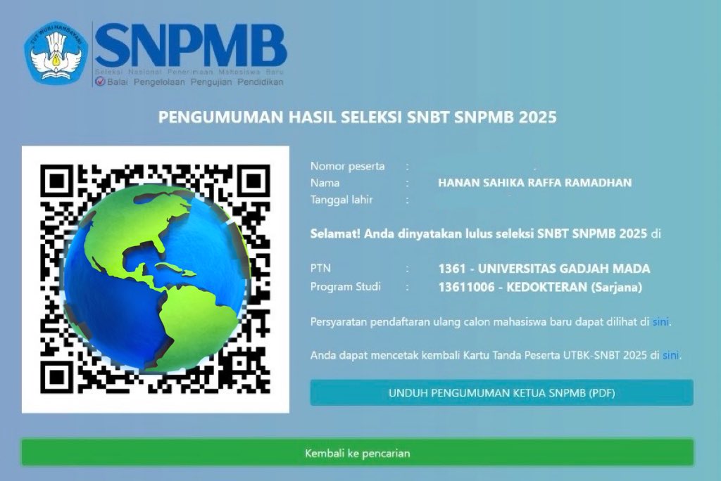 hannnadulsett's tweet image. ALHAMDULILLAH GUSYYY 😭😭😭