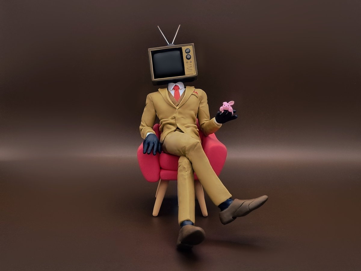 신아 tweet media