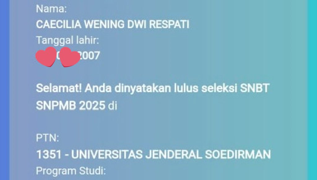 cil tweet media