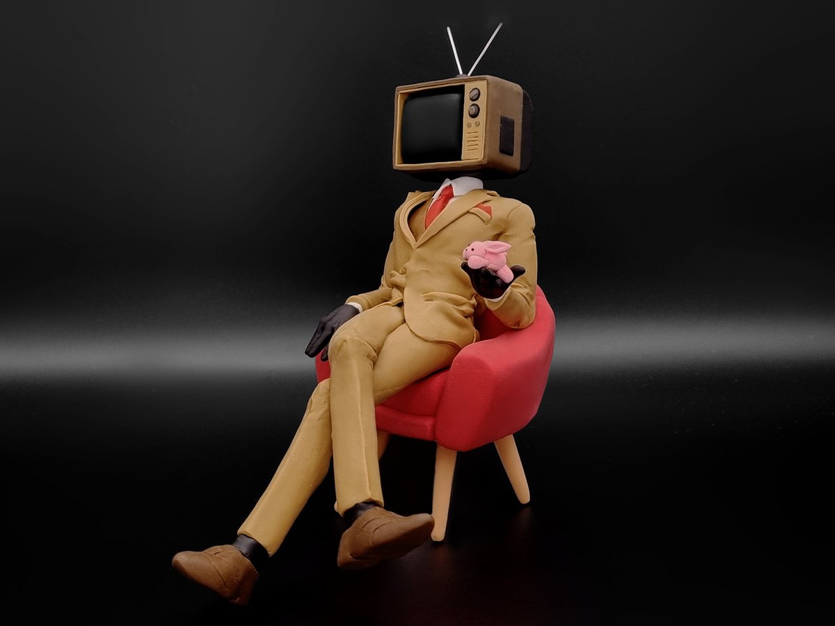 신아 tweet media