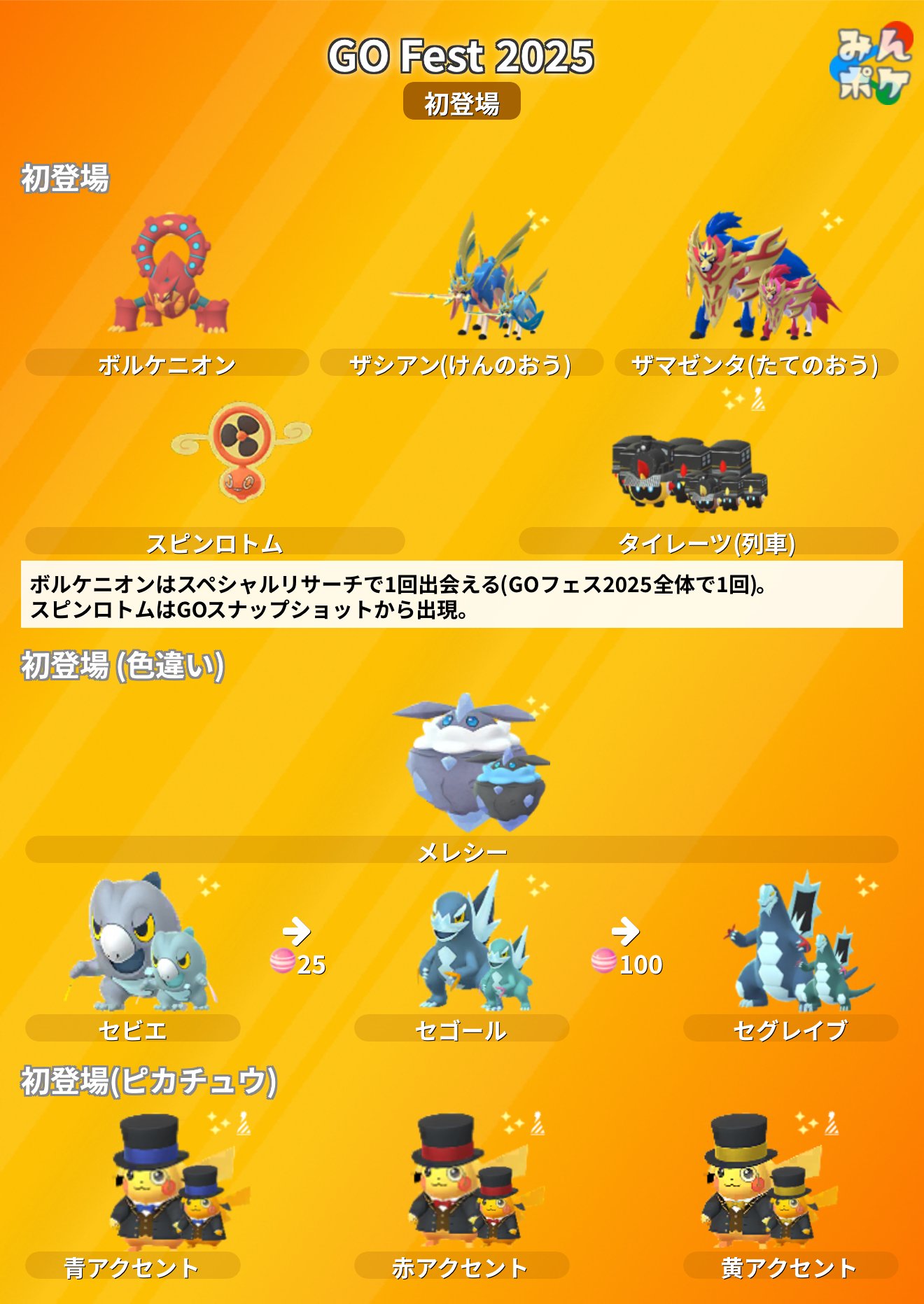 ポケモンGOフェス2025 大阪 パーカーLサイズ - メルカリ