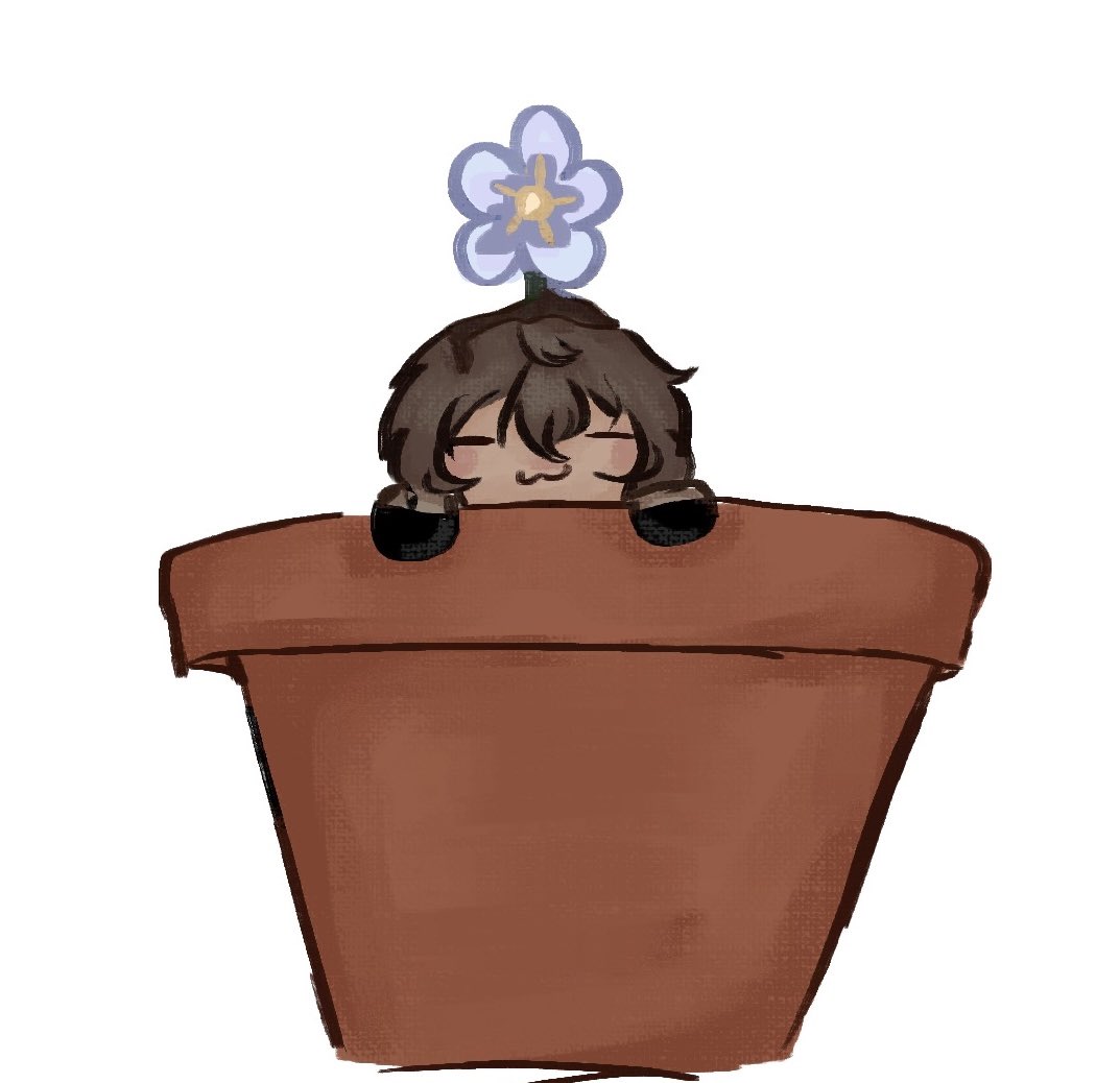 x_nyxx_'s tweet image. OPENING C☆MMISI☆NS!!
- No colour drawing - £5
- Coloured - £7
- Tiny chibi no colour - £1
- Tiny chibi colour £2
Kofi link in bio - more info in thread