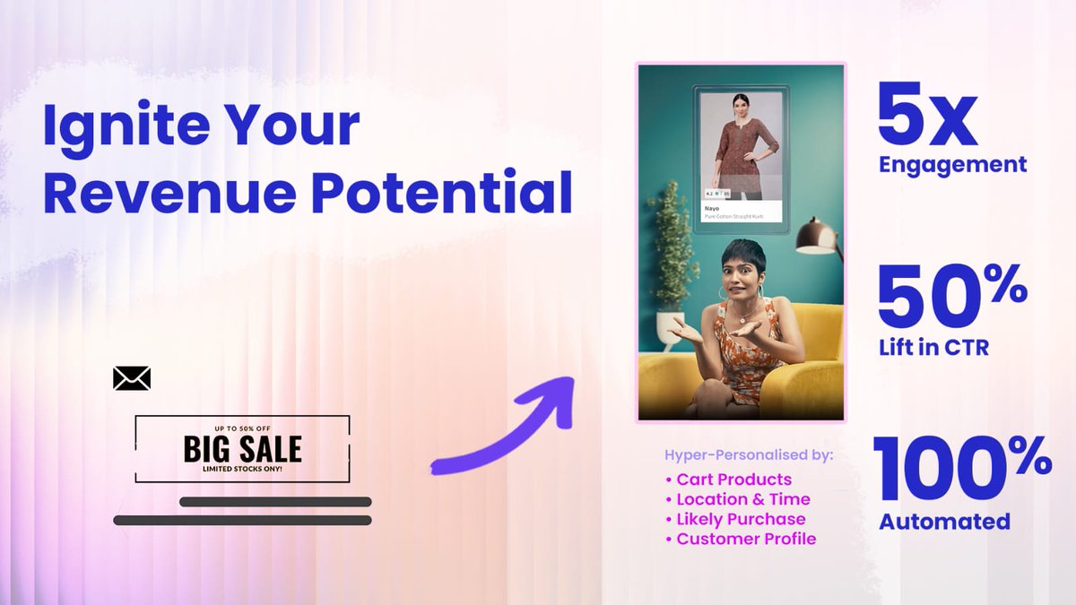 What's the wait now?