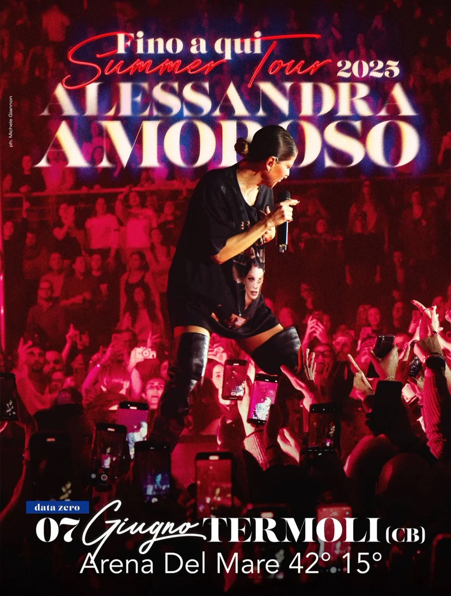 armando_ tweet media
