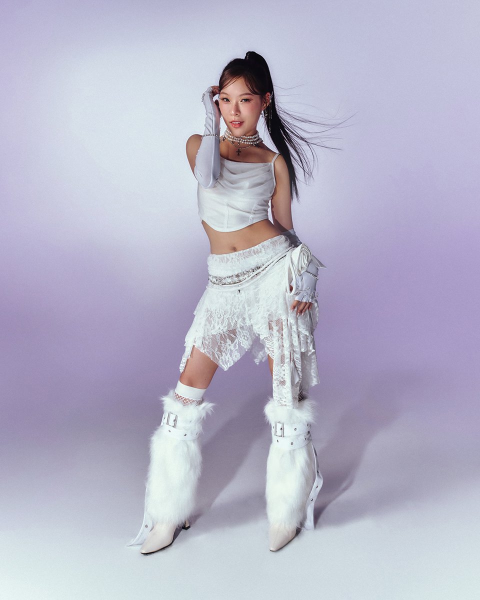 GAMMAOfficialTH's tweet photo. JEAN - 'Turn it into Gold' Concept Teaser

Digital Debut Track upcoming 06.06.25

Glow with GAMMA.

WEBSITE: https://t.co/xwsb4tCvWx

#GAMMA #GLOW_WITH_GAMMA #TurnItIntoGold
#JEAN_GAMMA https://t.co/VWtW2KKVKx