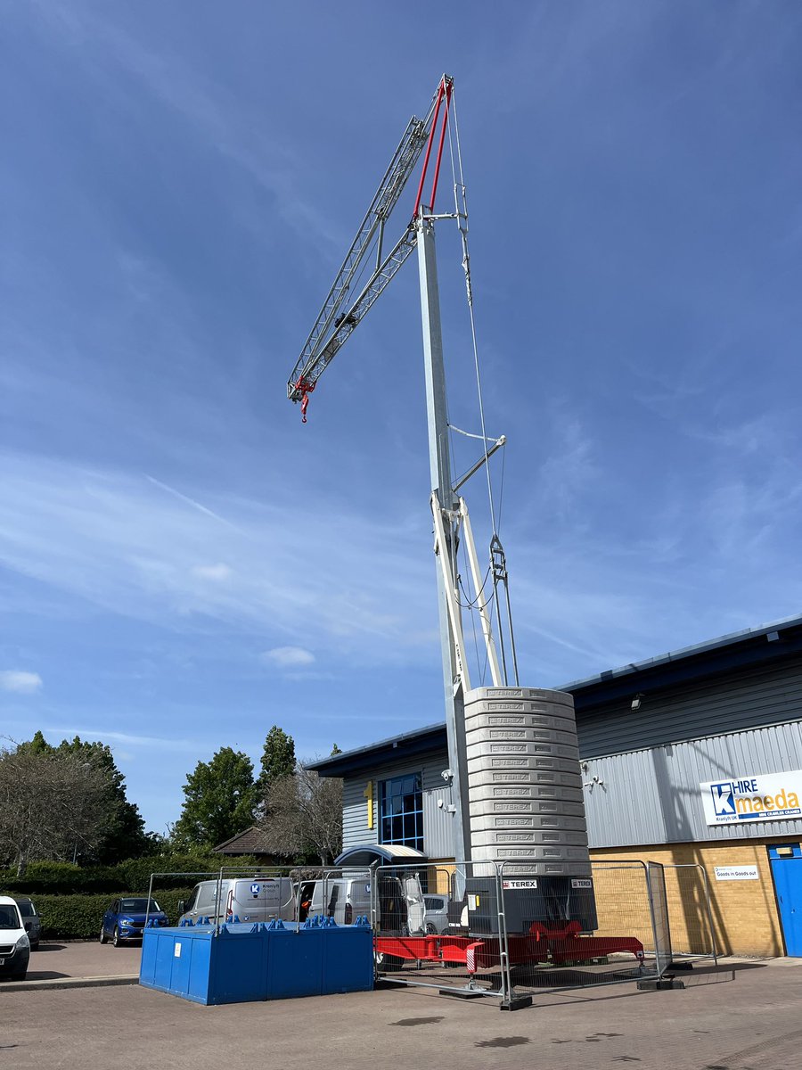 AffinityAssetFinance tweet media