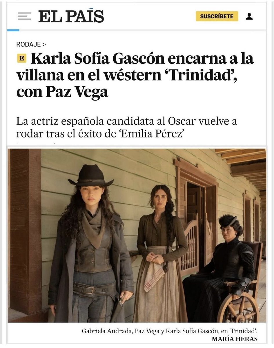 Allá vamos: elpais.com/cultura/2025-0…