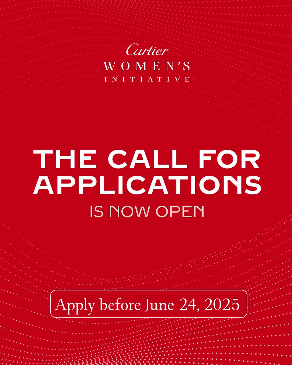 Hello Tomorrow tweet media