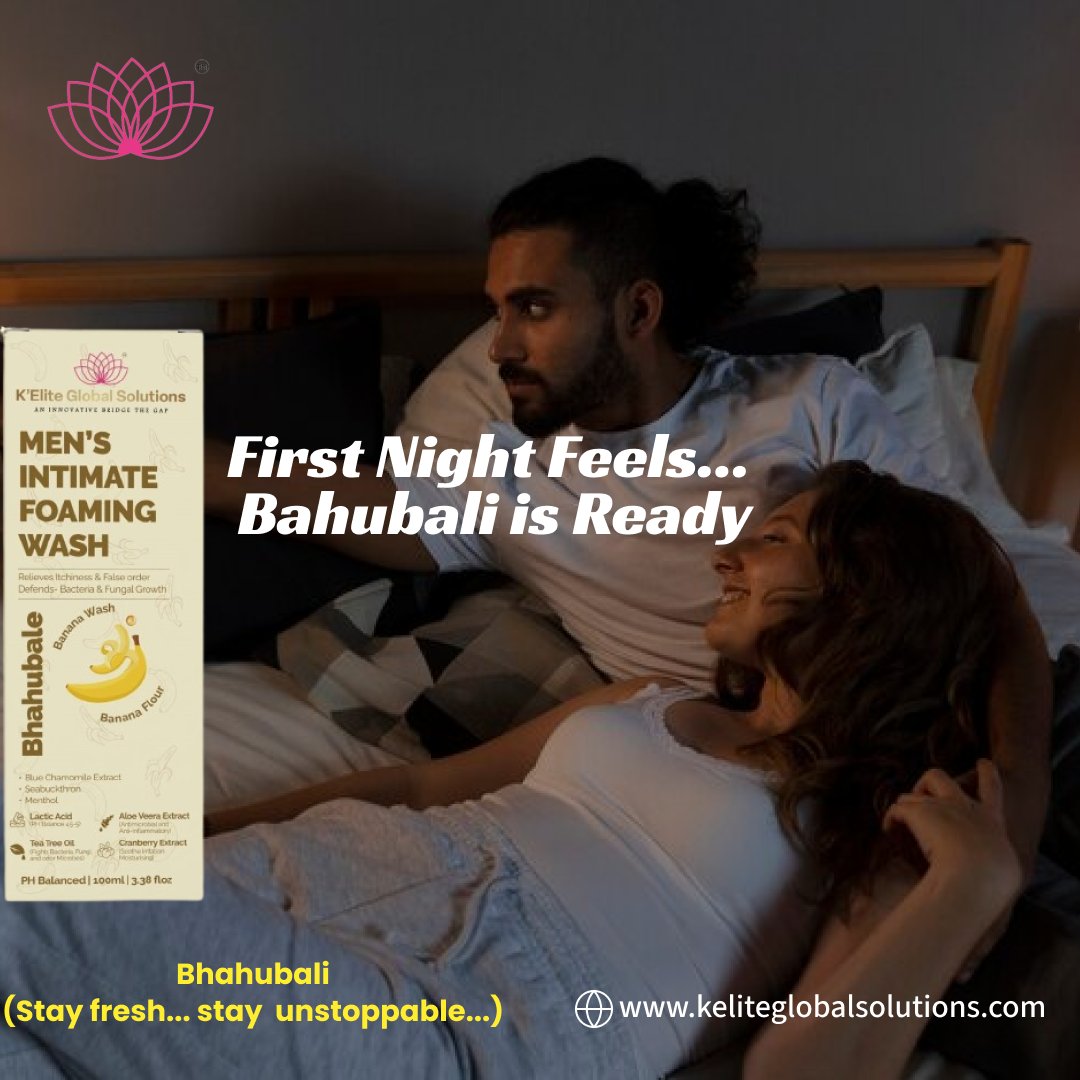 KElite43921's tweet photo. Bhahubali Men Intimate Wash #bhahubalimenintimatemist#combo# Shop Now : https://t.co/kNLqt1O935 #KEliteGlobalSolutions #Ecommerce #MensIntimateMist #maleinfetility#MensFragrance #IntimateCare #MensGrooming #FreshScent #bhahubali #washroom #Washington #washed #BANANAFISH #banana01 https://t.co/oe4gQylUb1