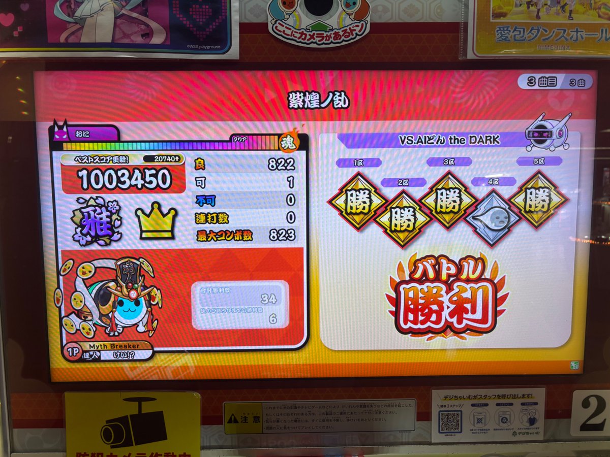 HaniwaAST1's tweet photo. 俺はちんこがデカい https://t.co/Wyp0lh5lPF