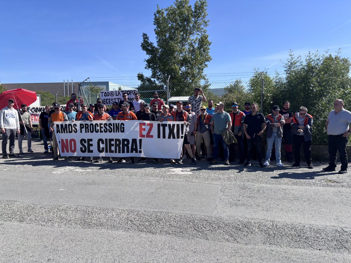 am_ccoo's tweet image. 