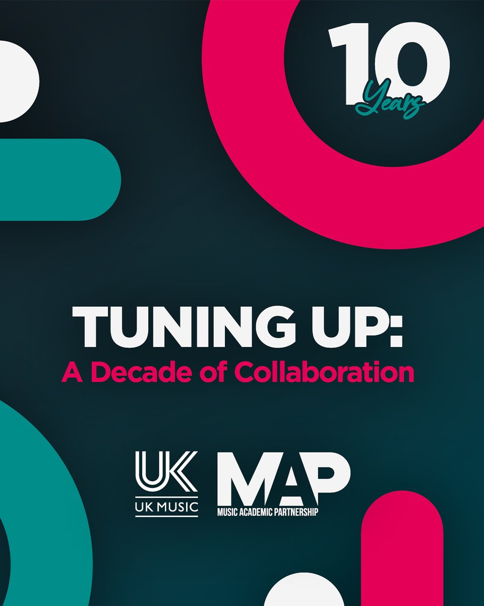 Sounds of Intent (@soundsofintent) on Twitter photo We were delighted to be included in UK Music‘s MAP (Music Academic Partnership), which is celebrating a decade of research in inclusive music this year. We are featured for our work with <a href="/TrinityArtsUKI/">Trinity College London Music and Drama</a> on trinitycollege.com/qualifications… We were delighted to be included in UK Music‘s MAP (Music Academic Partnership), which is celebrating a decade of research in inclusive music this year. We are featured for our work with <a href="/TrinityArtsUKI/">Trinity College London Music and Drama</a> on trinitycollege.com/qualifications…