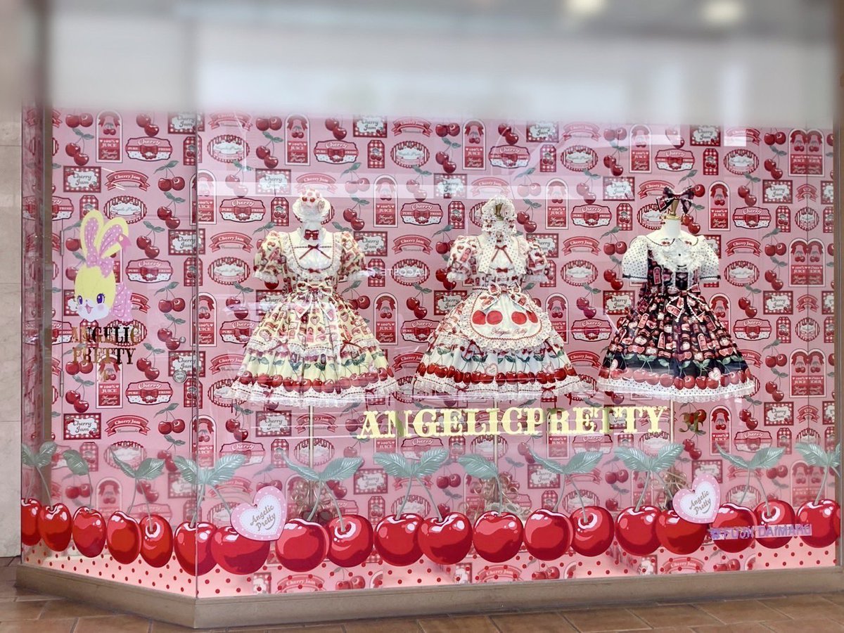 デニム 特大 ブリーチ アート 絵 一点物 店舗 展示品 美術品