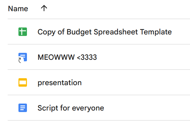 almost finished the script/presentation for the shark tank thing
wont post the actual pitch without permission since it will be me and other students so ill protect their privacy