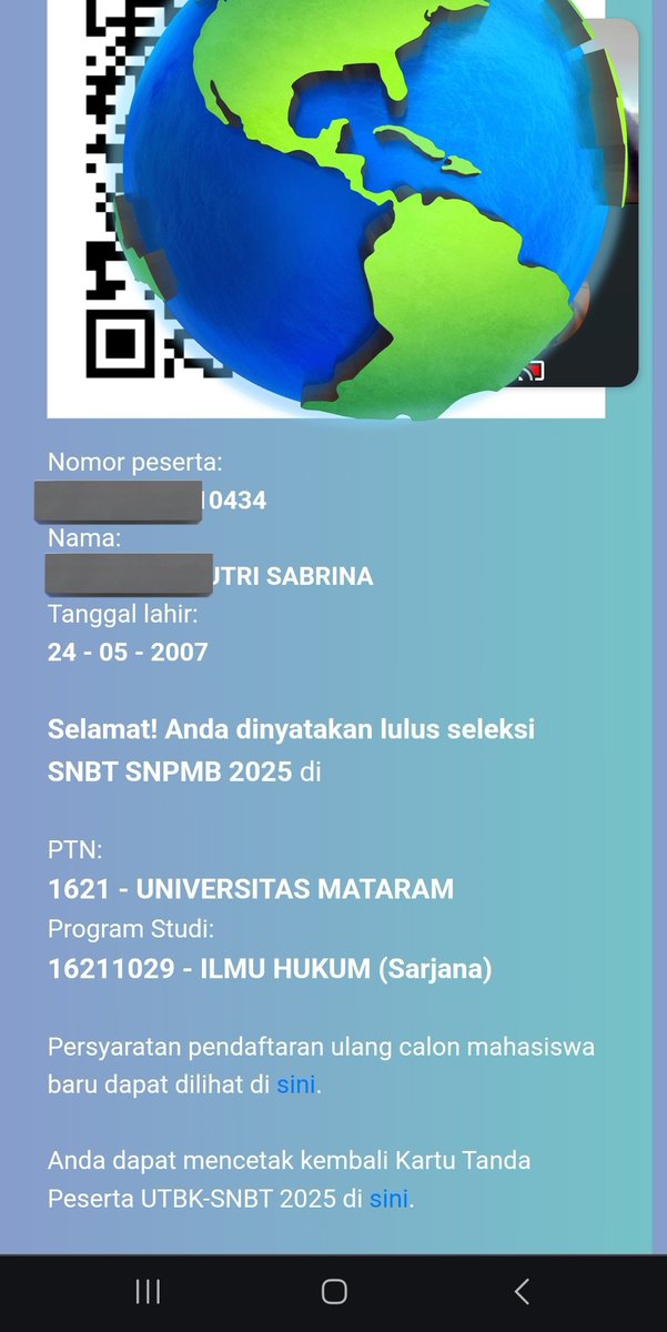 Na || mode pasrah tweet media