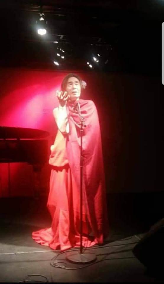 ケンケン(林 健一) (@takehanamituru) / Posts / X