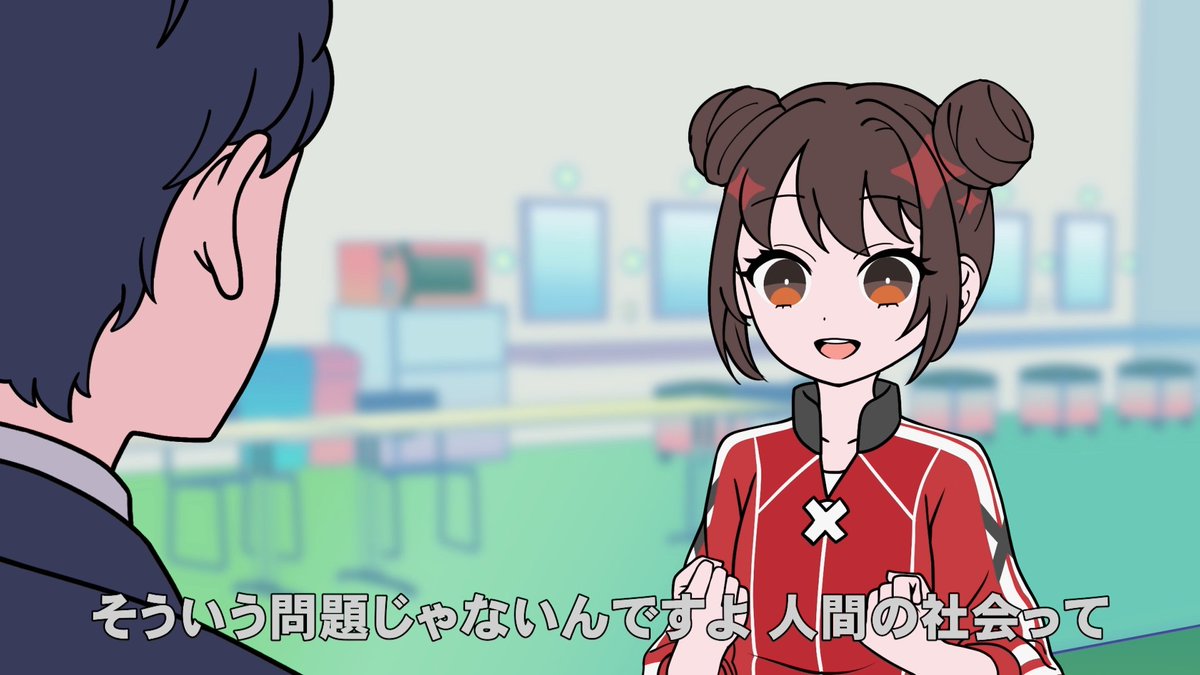 #ネガハピ #Xで使える便利な画像 
youtu.be/XQ86kM3o0GM