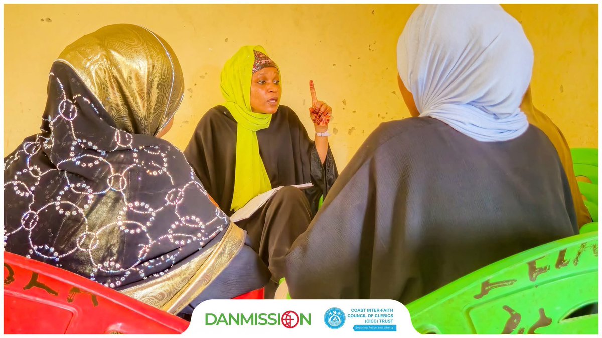 CICC Trust tweet media