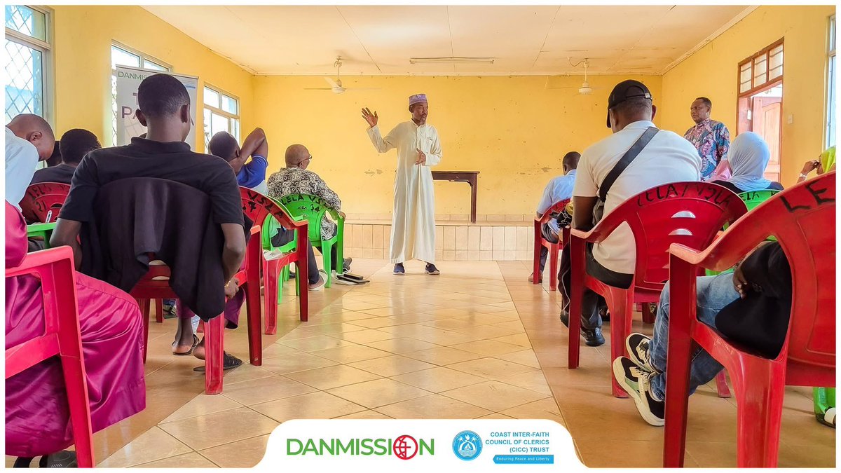 CICC Trust tweet media