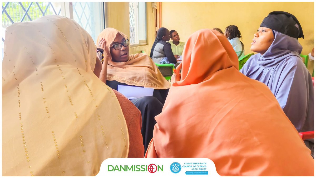 CICC Trust tweet media