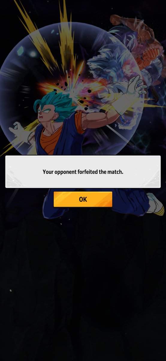 ApexEnigma tweet media