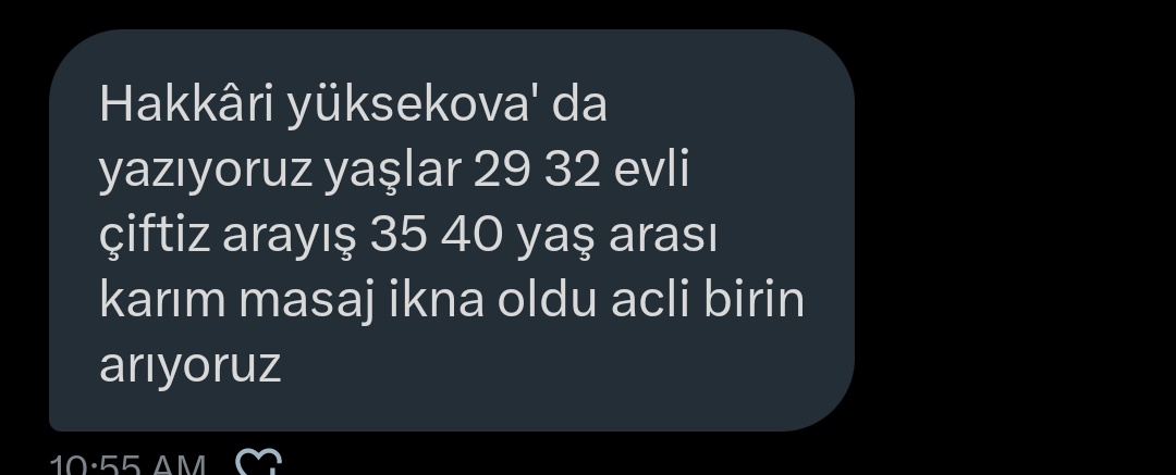 İtiraf Merkezi 👍 (@itirafevin) on Twitter photo 