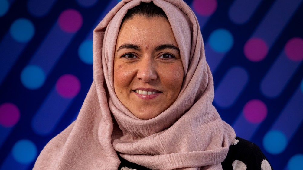 All Points Fibre to provide Onecom customers with business-grade #connectivity commsbusiness.co.uk/content/news/a… via <a href="/CommsBusiness/">Comms Business</a> #telecoms #fibre