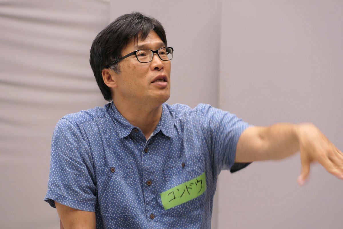 映画の授業 : 映画美学校の教室から Amazon.co.jp: 映画の授業: 映画美学校の教室から : 黒沢 清: 本