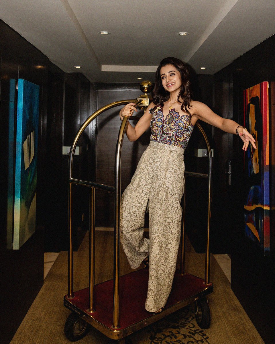 trishtrashers's tweet image. Tell me not to do something and I will do it twice and take pictures😬🥸
