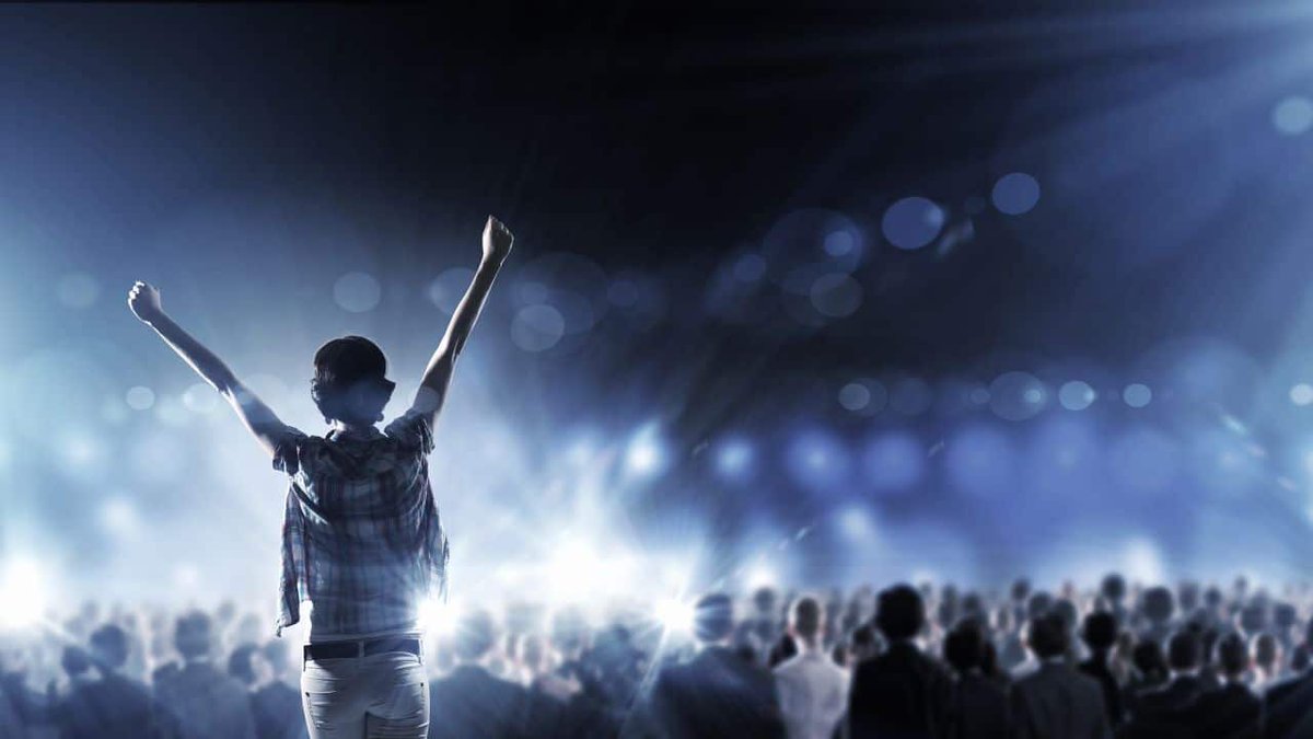 National newspaper accolade for deposit alternative service

lettingagenttoday.co.uk/breaking-news/…