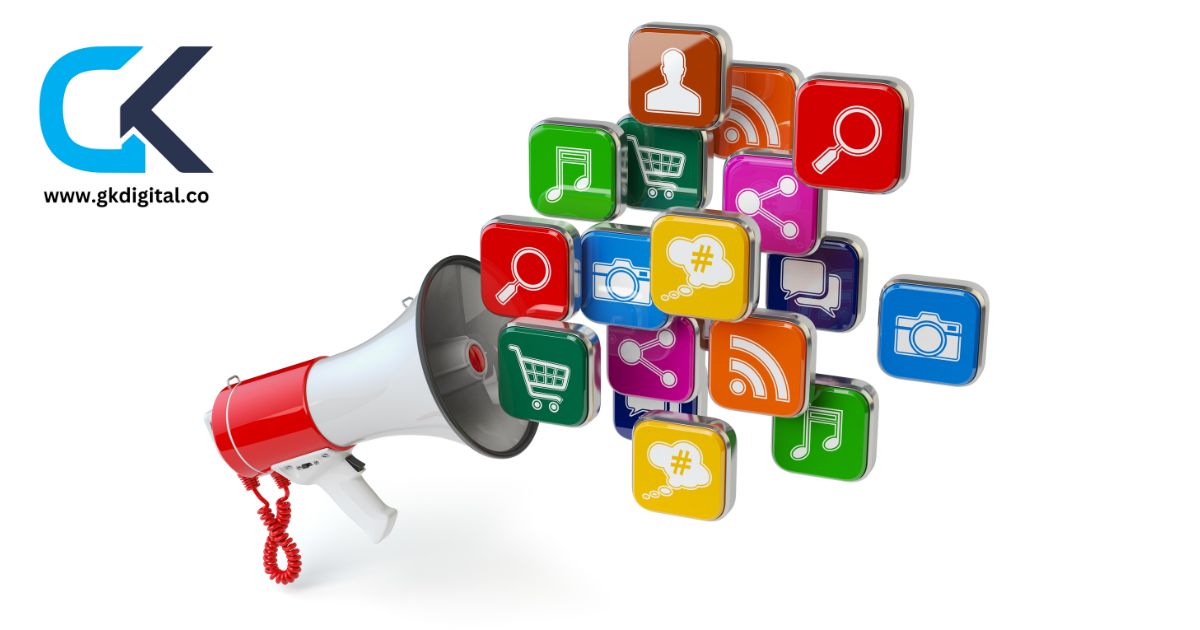 gkdigitalllp's tweet photo. #1 Email Marketing Company | Expert Automation Bulk Mail Consultant | Best Powerful &amp; Effective Advertising Consultancy Services Agency - GK Digital Solution Provider Specialist

https://t.co/OlR8e2hpY0

Hire GK Digital Agency for Top Tier Email Marketing Services. https://t.co/IigJuND9pA