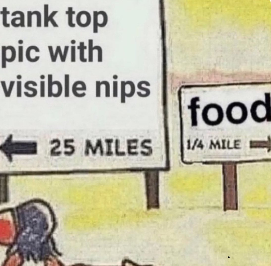 could be us (@betchesugh) on Twitter photo 