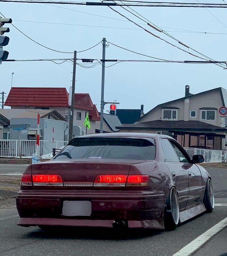 しゅう (@sh_u_06) on Twitter photo 