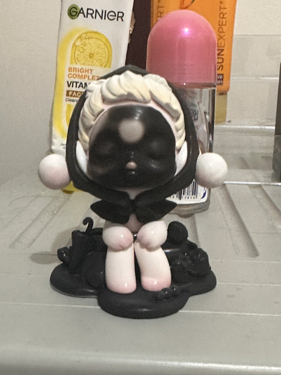 cooks 🍳 tweet media