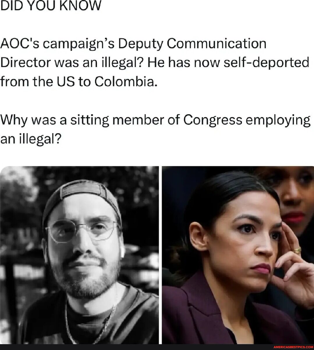 calvinkirby45's tweet image. #did #know #aocs 
americasbestpics.com/picture/vDQZ6N…
#AmericasBestPicsAndVideos