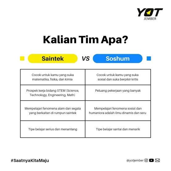 Ilham | Karir & Magang tweet media