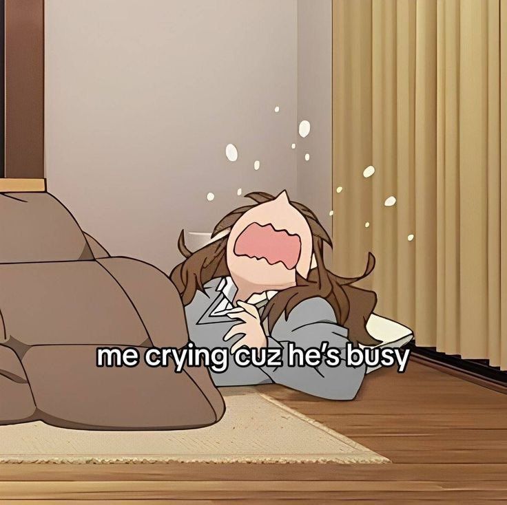 could be us tweet media