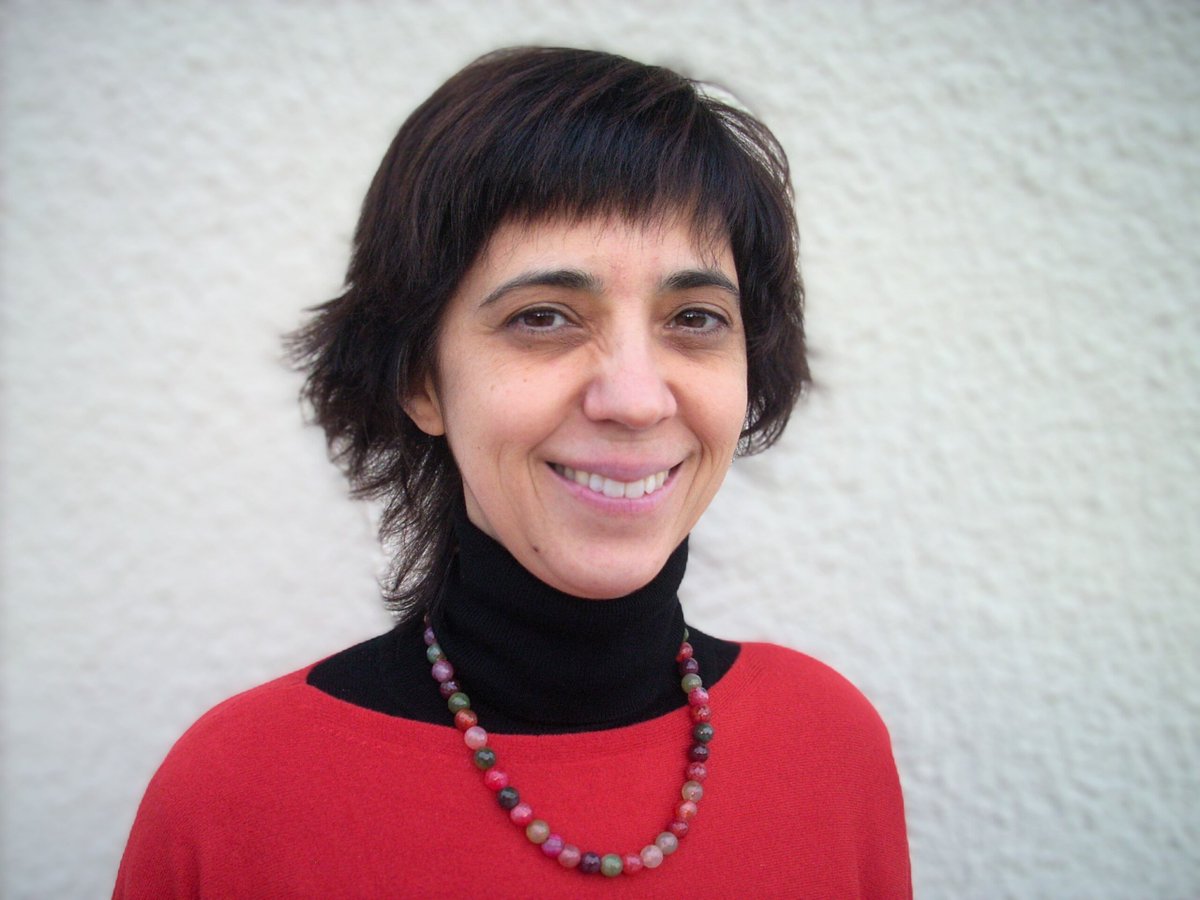 OidaEditorial's tweet image. CERCA DEL MAR, de Ruth Vilar.
Audiolibro teatral interpretado por la autora.
Epílogo de Elvira Lindo.

oidaeditorial.com/index.php/publ…