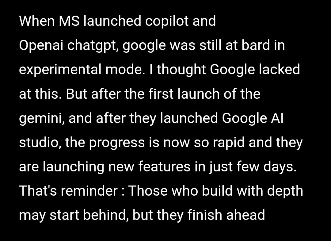 MrQuantum1915's tweet photo. @Dhanush_Nehru Yeah, https://t.co/mkJtZIJtFb