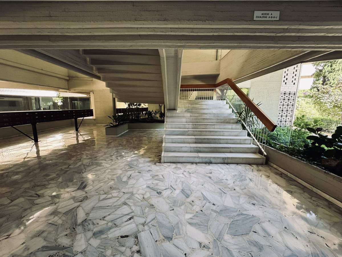 Enrique Lavigne tweet media