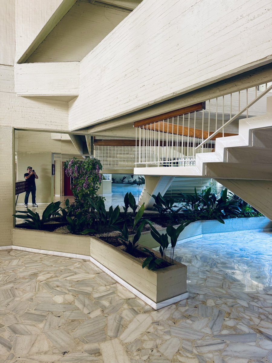 Enrique Lavigne tweet media