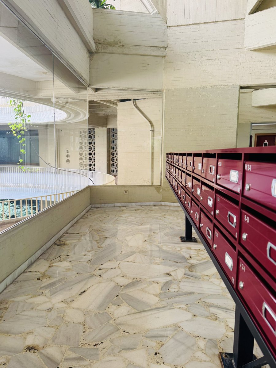 Enrique Lavigne tweet media